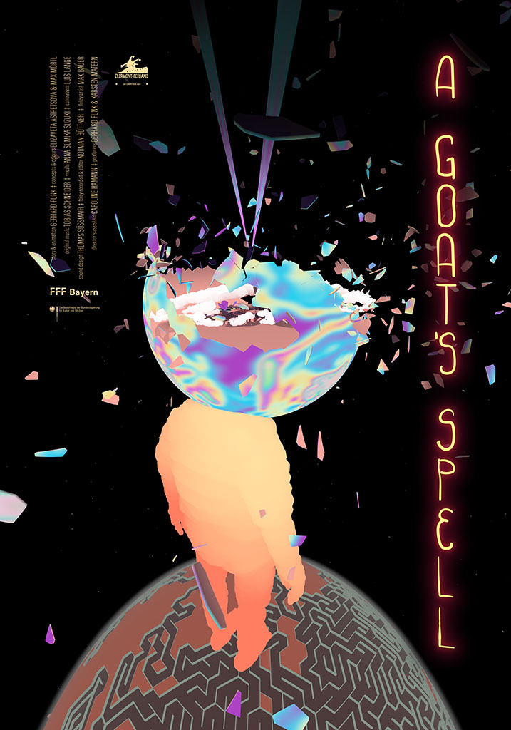 aGoatsSpell_poster1_giantOnMaze_211217a_1Kweb